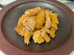 -客颂·客家宴(大壮国际广场店)