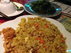 iphone_upload_pic-垦丁大街