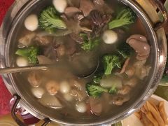 -文儒九号·闽菜馆(三坊七巷店)