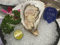 -海月轩海鲜豆捞(紫金塔店)