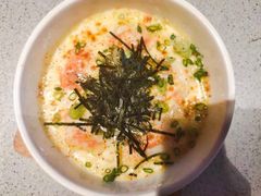 芝士焗年糕-友壹町寿司(嘉洲广场店)