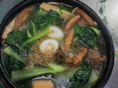 -清真·穆萨砂锅(大皮院店)