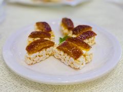 -阿庄新豫菜(航海东路店)