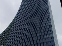 -苏州现代传媒广场商业