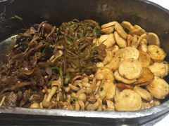 -红樱桃·新派辽菜(北行店)