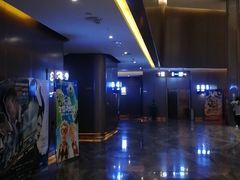 -中影星美国际影城(南山云城店)