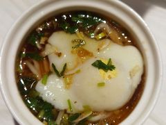 -香满楼(南关店)