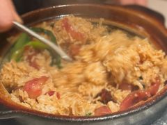 -煲煲好(朝阳门店)
