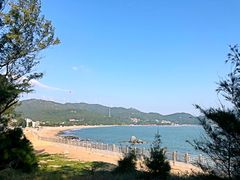 -宋井风景区