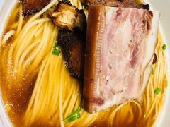 -德兴馆(山西南路店)