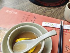 -盡膳口福跷脚牛肉火锅(晶耀前滩店)