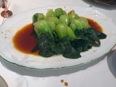 -桂满陇·手作小笼包&江南叫花鸡(中山公园店)