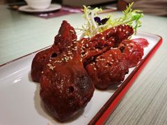 -意满花千醉(金茂览秀城店)