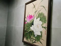 -裕和堂中医推拿艾灸(太古汇臻品店)