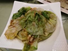 -金海湾海鲜总店