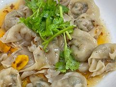 -大叔家福鼎小吃(十全街店)