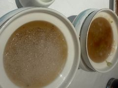 -祥记果木烤鸭·国宴豫菜