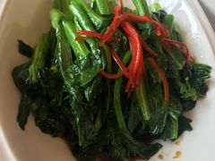 -水月周庄铂尔曼酒店-水月荟中餐厅