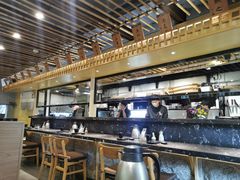 -赤稻·日式料理(禅城店)