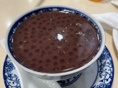 -玲又珑美食(盘福路店)