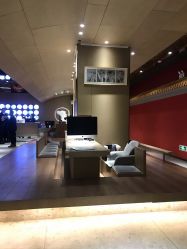 -盘子女人坊古装写真摄影(长春总店)