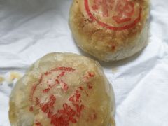 -北京华联购物中心(天通苑店)
