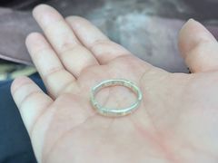 -十八字金·银饰·开蚌DIY·手工体验团建(世纪金源店)