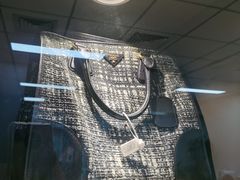 -用真奢侈品名表名包回收中心(朝阳万达店)