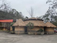 -天怡·鱼工厂(梅溪湖店)