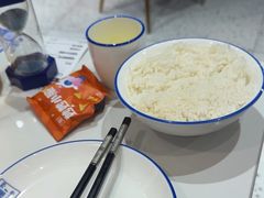 -兰湘子·湘菜小炒(石家庄万象城店)