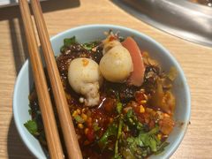 -季季红火锅(新建新城吾悦店)