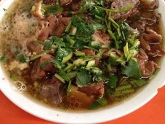 iphone_upload_pic-胖子卤煮