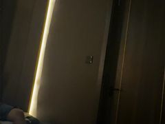 -乐海堂·影院式水疗会所(集美新城店)