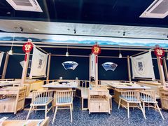 -蛙鱼潭美蛙鱼头火锅(解放碑瑞富广场店)
