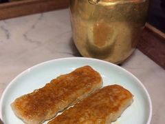 -小吊梨汤·北京菜·烤鸭(清河万象汇店)