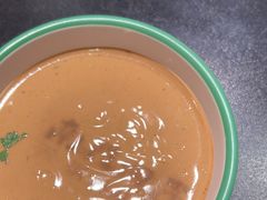 -南门四季铜锅涮肉(大屯·北苑店)