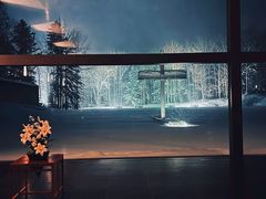 -水之教会