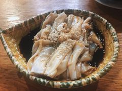 -十三道烧烤(保利西街店)