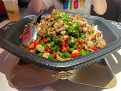 -蛙来哒(龙华壹方天地店)