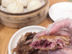 -四季小馆·地道北京小吃(广百店)