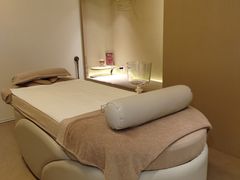 -左右Massage/Spa(长寿路店)