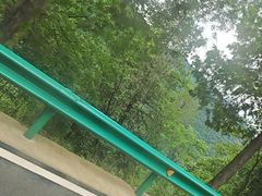 -武当山风景区