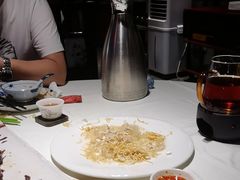 -侨美·唐荔园·40年地道粤菜