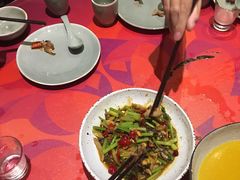 -望湘园·洞庭渔宴(永旺店)