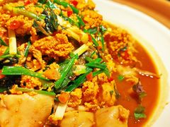 -烹湘·鲜炒湖南土菜(海珠店)