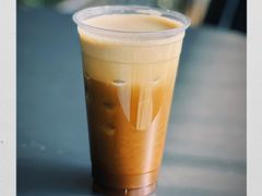 -LAB COFFEE 来杯咖啡(夏都小镇店)