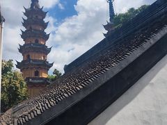 -吴作人艺术馆