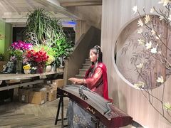 -春暖花开(西溪店)