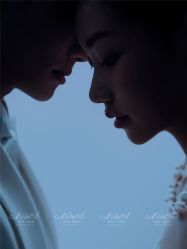 -易摄影婚纱摄影工作室