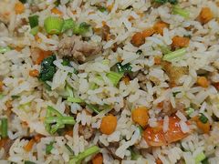 -宋船渔栈(白沙店)
